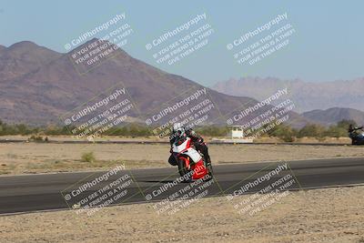 media/Nov-06-2023-Moto Forza (Mon) [[ce023d0744]]/3-Intermediate Group/Session 2 (Turn 14 Exit)/